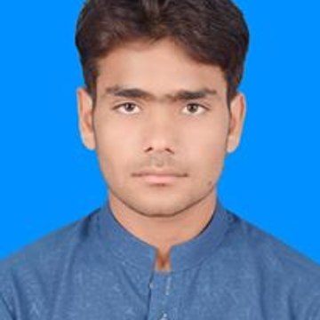 Fun&Funny