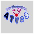All typ video chennal surya