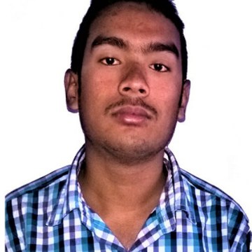 Pathak Media
