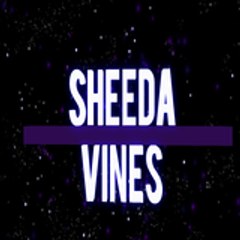 Sheeda Vines