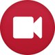 Excellent Videos