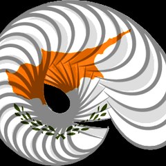 Eurovision Planet
