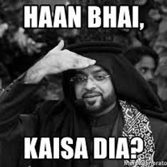 kaisa Diya