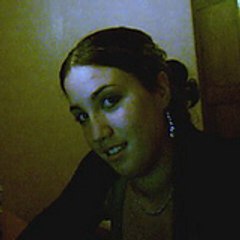 marinounete