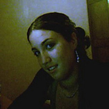 marinounete