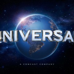 movielit.ml