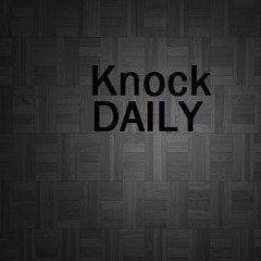 knockdaily