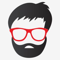 howtotuts.net