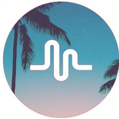 MusicallyNation