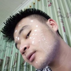 Tuấn Tiên Sinh