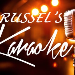 Russell’s Karaoke