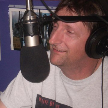 Reverse96FM