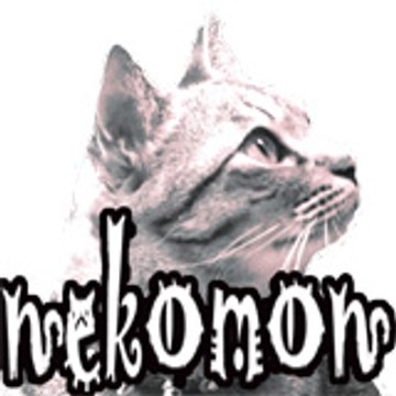 nekomon1