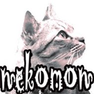 nekomon1