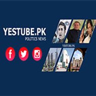 yestube.pk