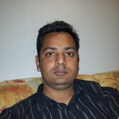 پنجاب رنگین