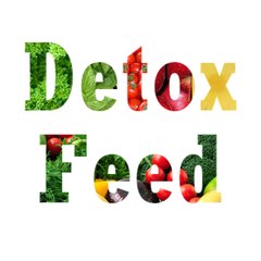 detoxfeed