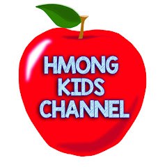 Hmong Channel Kisd