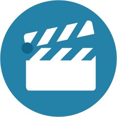 GorÄ…ce filmy