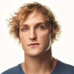 Top Videos