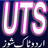 Urdu Talk shows
