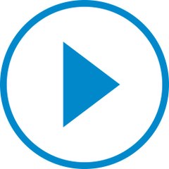 Excellent Video