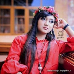 Dangdut jawa