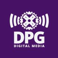 dpgmedia