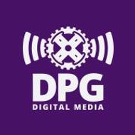 dpgmedia
