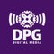 dpgmedia