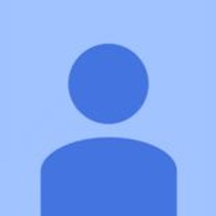 Tech in Hindi