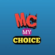 My Choice
