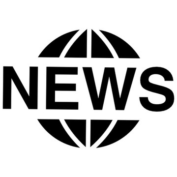 Daily News 247