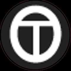 Services Pvt Ltd TestOrigen Software Testing