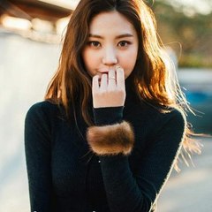 Monarch Season 1 Ep1 [FOX]
