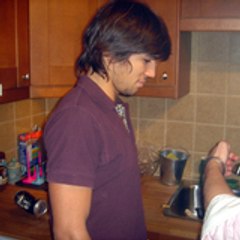 stan0687