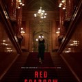 Red Sprrow FULL MOVIE