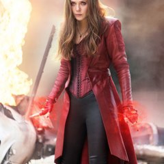 Captain America  Civil War FULL MOVIE