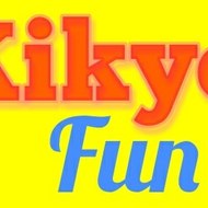 Fun Kikyo