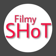 filmy shot