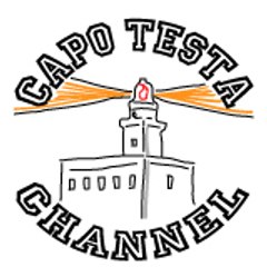 Channel capo testa