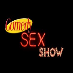 Comedy Sex Show