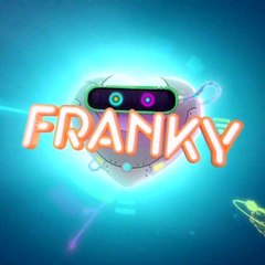 Franky