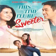 Pinoy Tagalog Movies