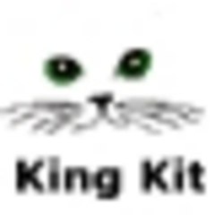 kingkit