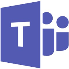 Computer Guy Technocraft