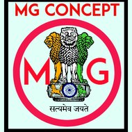 SSC MATHS BY MOHIT GOYAL