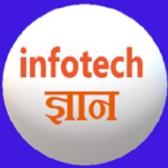 Infotechgyan