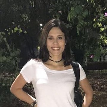 Latorre Camila