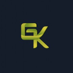 GK PRODUCTION